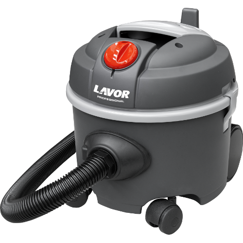 Пылесос LAVOR Professional Silent для сухой уборки Пылесос LAVOR Professional Silent для сухой уборки