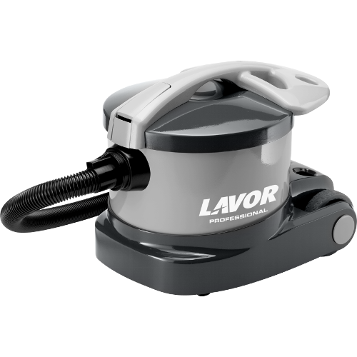 Пылесос LAVOR Professional WHISPER V8 для сухой уборки 40006-00004/40006-00021 Пылесос LAVOR Professional WHISPER V8 для сухой уборки 40006-00004/40006-00021