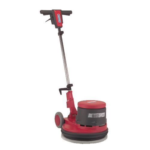Роторная машина комбинированная Cleanfix R44-450  751.000.1 Роторная машина комбинированная Cleanfix R44-450  751.000.1