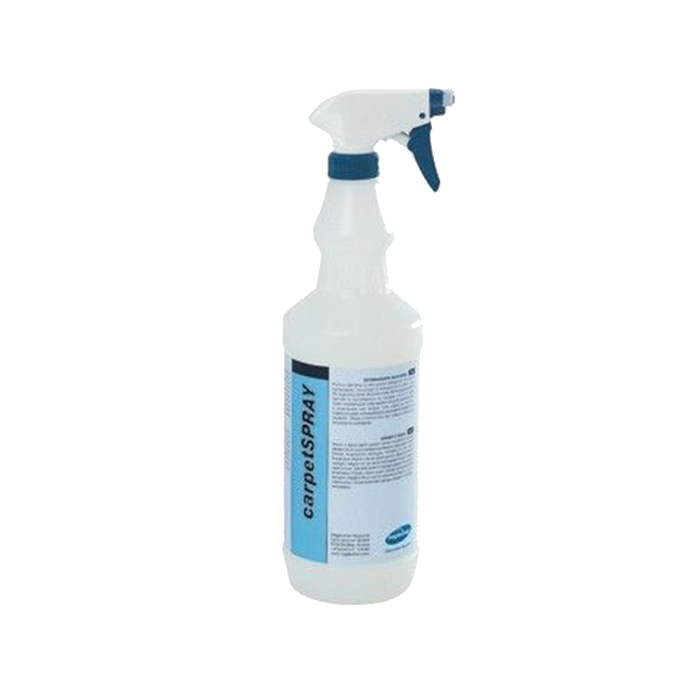 Carpet Stain Remover пятновыводитель для ворсовых покрытий, 1л