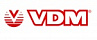 VDM VDM