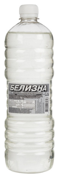 Белизна 1л отбеливатель Белизна 1л отбеливатель