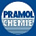 Pramol Pramol