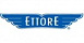 Ettore Ettore