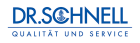 DR.Schnell