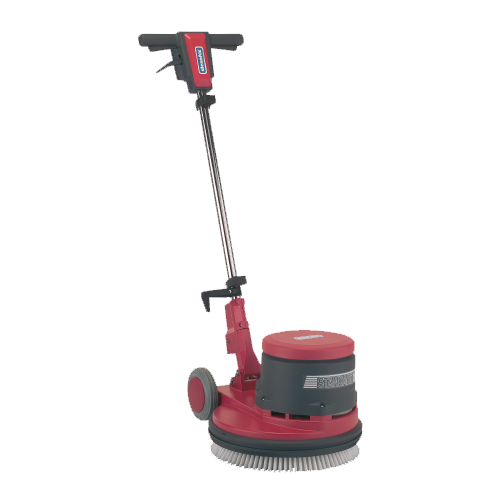 Роторная машина однодисковая Cleanfix R44-180  741.000 Роторная машина однодисковая Cleanfix R44-180  741.000