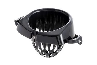 Отжим 210х270х160мм (10шт) для ведра 15л, 0,146кг, 09046