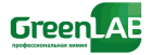 Гринлаб