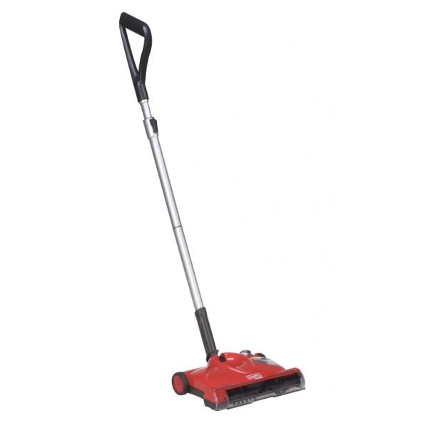 Подметальная машина автономная ручная Cleanfix Floobe