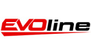 EVOline