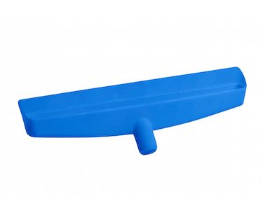 Осушитель для сбора конденсата 420мм, силикон монолитный, синий 28420-2