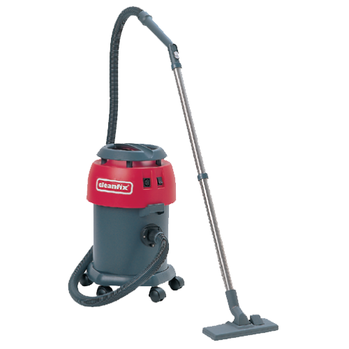 Пылесос водогрязевой Cleanfix SW20 Пылесос водогрязевой Cleanfix SW20