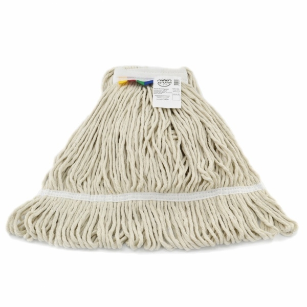 Моп Кентукки микрофибра, цветной, ЛАЙТ, 350 г Моп Кентукки микрофибра, цветной, ЛАЙТ, 350 г