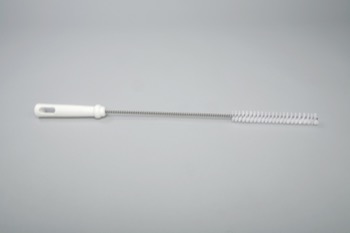 Ерш для мойки труб, бутылок, труднодоступных мест 20х150х500мм