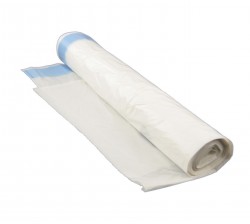 Мешки для мусора 45 л для корзины для бумажных отходов XIBU, уп.25шт. Hagleitner Мешки для мусора 45 л для корзины для бумажных отходов XIBU, уп.25шт. Hagleitner