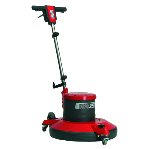 Роторная полировочная машина Cleanfix R53-1100  780.000.1 Роторная полировочная машина Cleanfix R53-1100  780.000.1