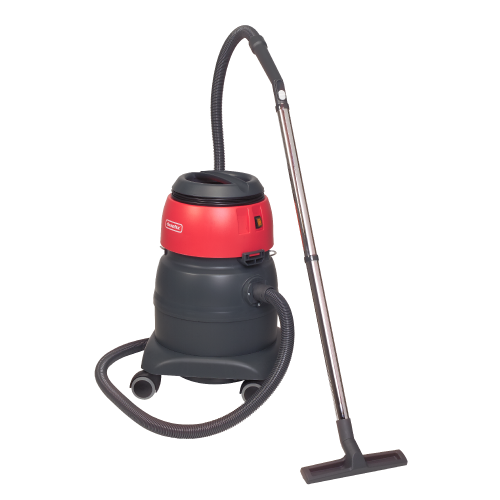 Пылесос водогрязевой Cleanfix SW21 Combi  Пылесос водогрязевой Cleanfix SW21 Combi