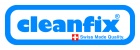Cleanfix