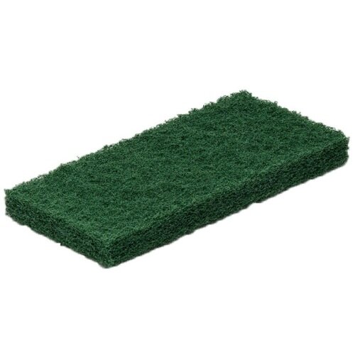 ПАД блок абразивный SAB12/25Red ПАД блок абразивный SAB12/25Red