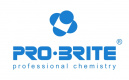 ProBrite