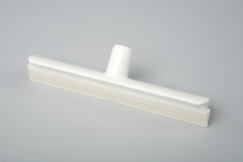 Осушитель для пола 700мм с одинарной силиконовой пластиной