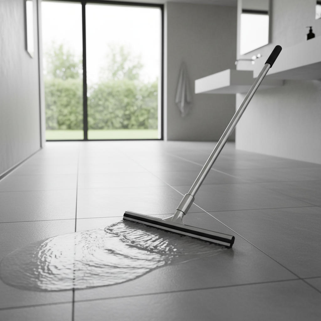 Сгоны для пола — секрет быстрой и эффективной уборки без разводов Сгоны для пола — секрет быстрой и эффективной уборки без разводов