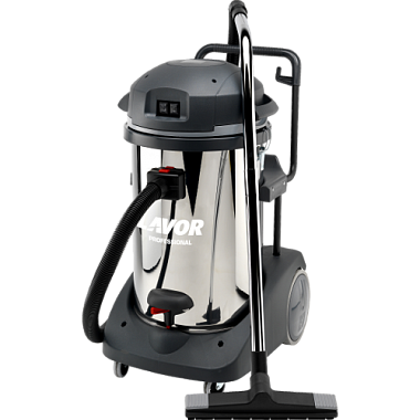 Пылесос водогрязевой LAVOR Professional TAURUS IR Пылесос водогрязевой LAVOR Professional TAURUS IR