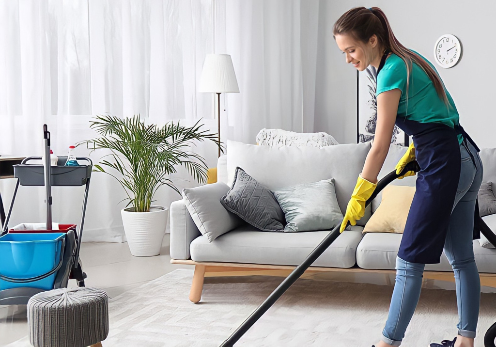 comp-cleaning.jpg comp-cleaning.jpg