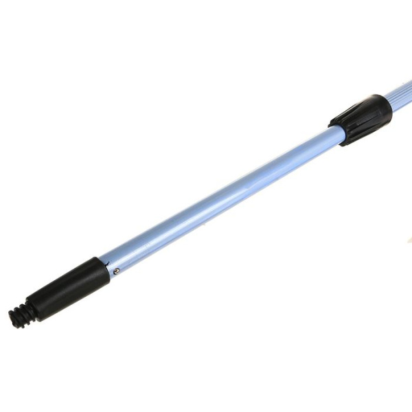 Шест телескопический 2х0,6 м (Китай)