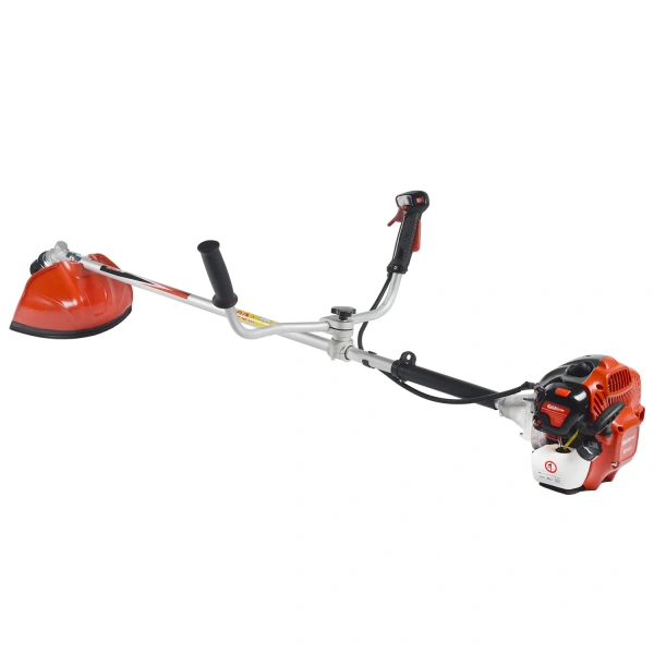 Триммер бензиновый EVOline BCG 43 ES