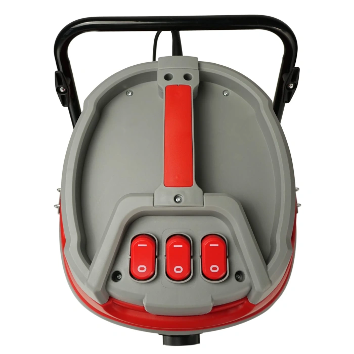 Пылеводосос электрический EVOline WAD 3100