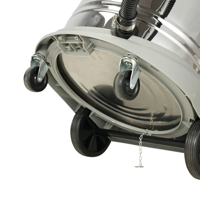 Пылеводосос электрический EVOline WAD 150 Power Tool  WAD150PT