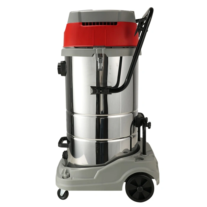 Пылеводосос электрический EVOline WAD 3100