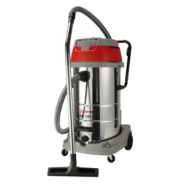 Пылеводосос электрический EVOline WAD 3100