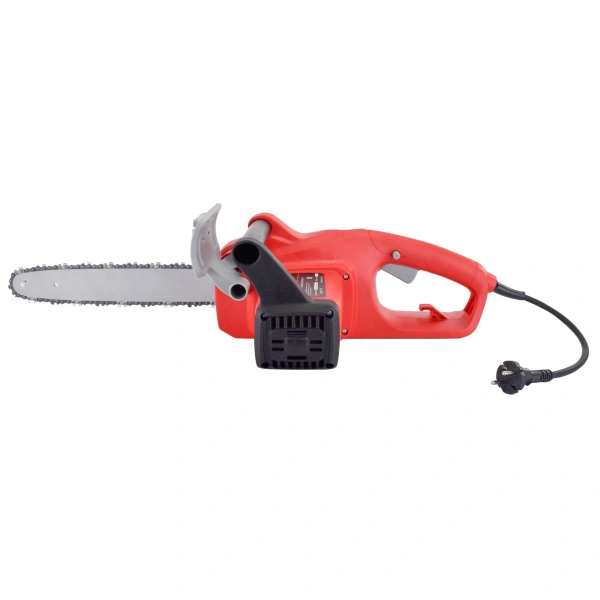 Пила цепная электрическая EVOline CSE 2400-18