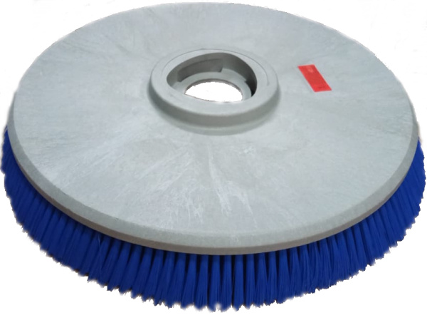 Щетка дисковая Noblelift NB530 590198520162 A