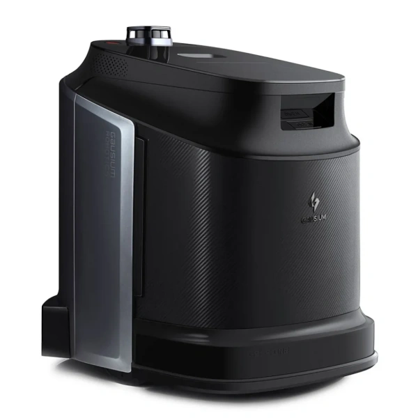 Робот-уборщик Gausium ECOBOT Phantas