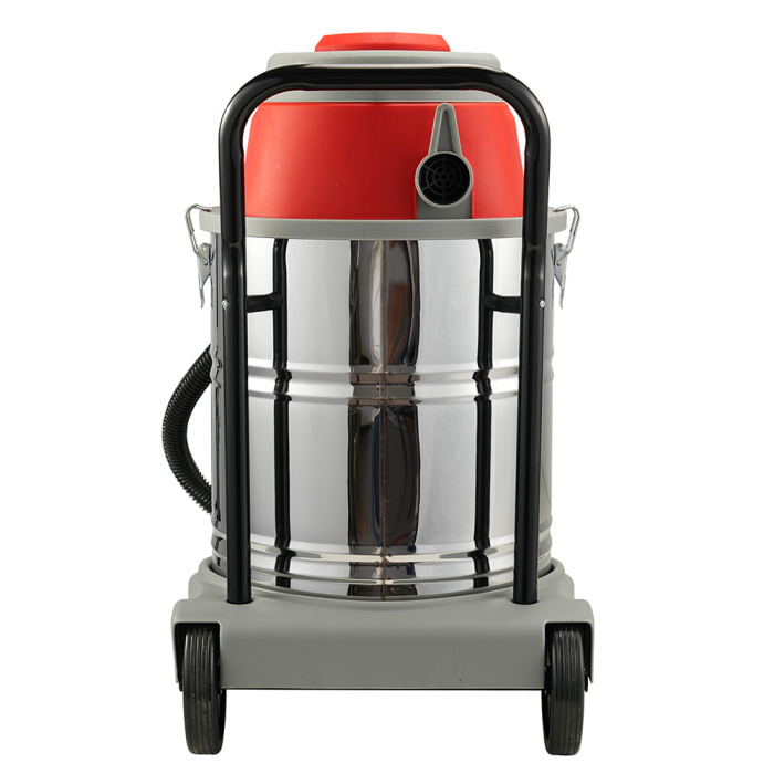 Пылеводосос электрический EVOline WAD 150