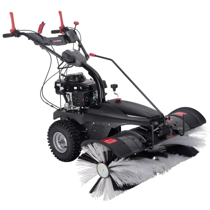 Подметальная машина бензиновая EVOline SWG 1000 H (Honda) SWG1000H 
