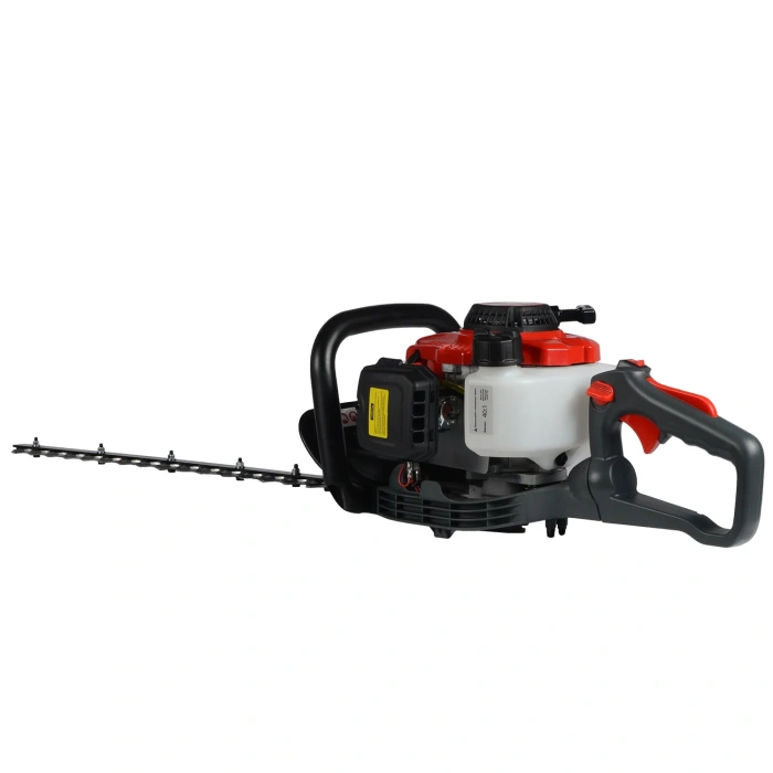 Кусторез-бензоножницы для живой изгороди бензиновый EVOline HTG 23-60