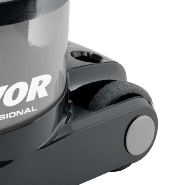 Пылесос LAVOR Professional WHISPER V8 для сухой уборки 40006-00004