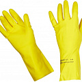 Перчатки латексные Перчатки латексные