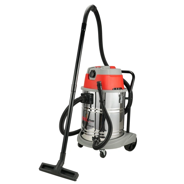 Пылеводосос электрический EVOline WAD 150 Power Tool  WAD150PT