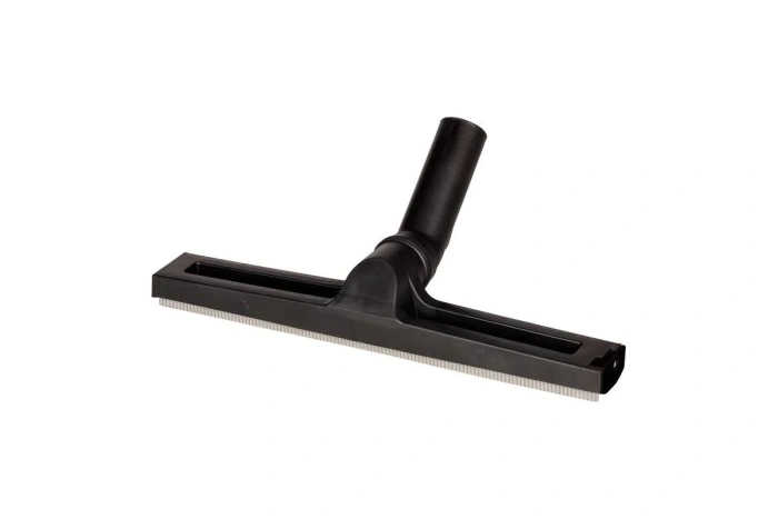 Пылесос Sprintus Artos для сухой и влажной уборки 230V\50Hz