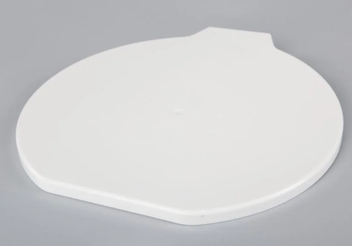 Крышка для ведра 15л