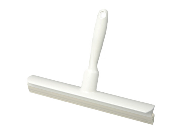 Ручной осушитель с силиконовой резинкой 300мм