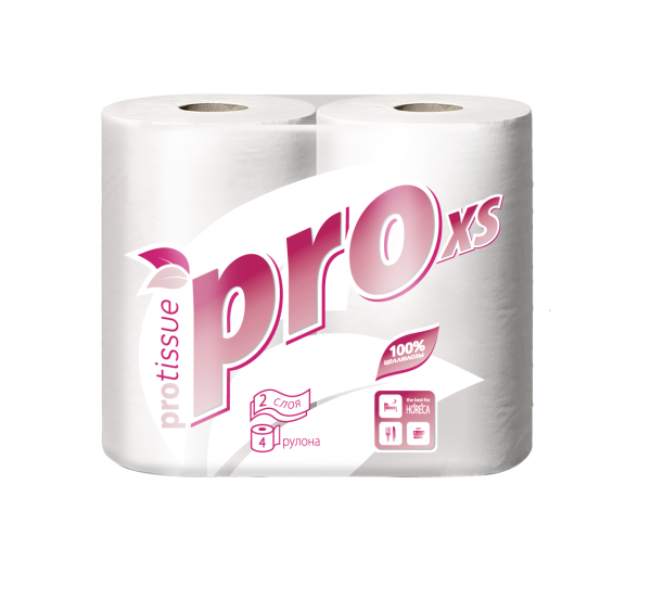 Туалетная бумага PROtissue выводится из ассортимента, распродаем остатки, Слои: 2, Длина рулона (м): Туалетная бумага PROtissue выводится из ассортимента, распродаем остатки, Слои: 2, Длина рулона (м):