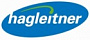 Hagleitner