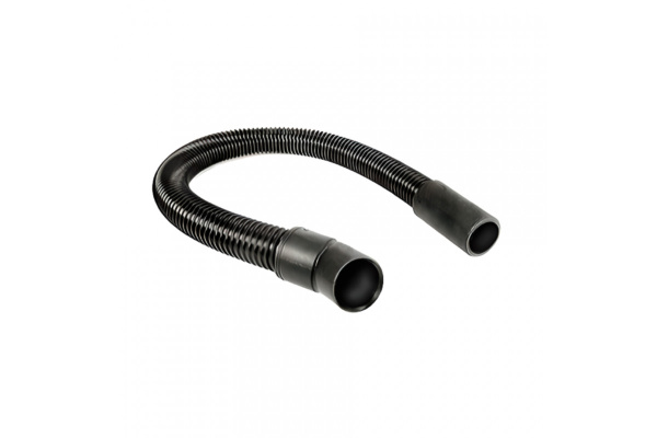 Шланг всасывающий Noblelift NB530 590198520063