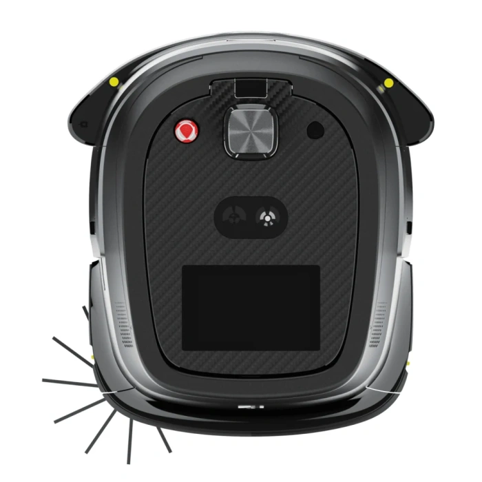 Робот-уборщик Gausium ECOBOT Phantas